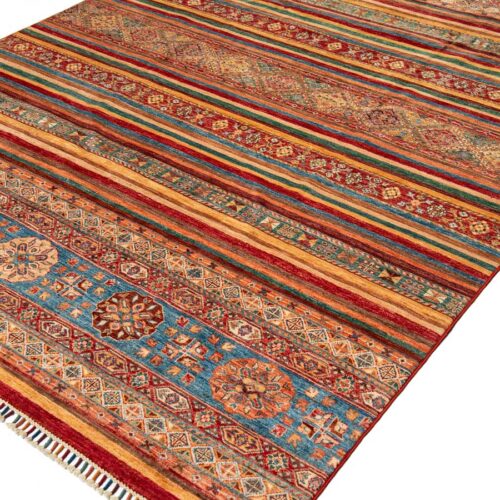 שטיח שהל  MAMLOK Pas 299*204 – תמונה 2