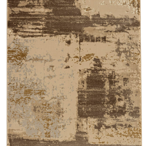 שטיח PICASO בז – שטיחים מודרניים