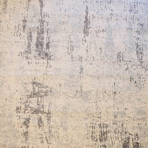 שטיח מודרני אבסטרקטי 457 – תמונה 2