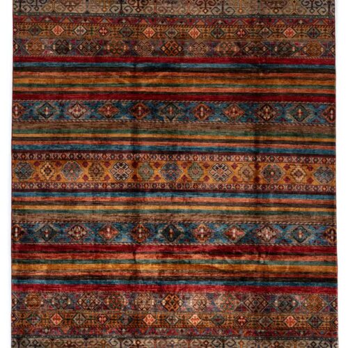 שטיח שהל  MAMLOK Pas 321*209 – שטיחים אתניים