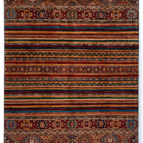 שטיח שהל  MAMLOK Pas 272*186 – שטיחים לסלון
